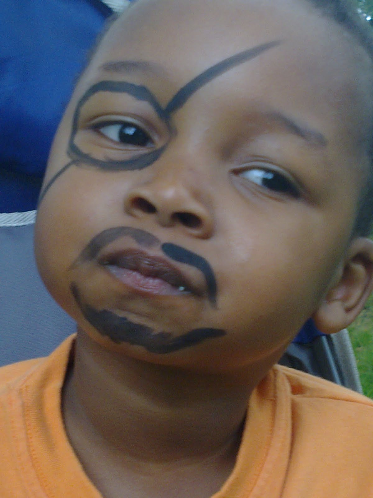 Do Pro Football Players Have Hair Extensions