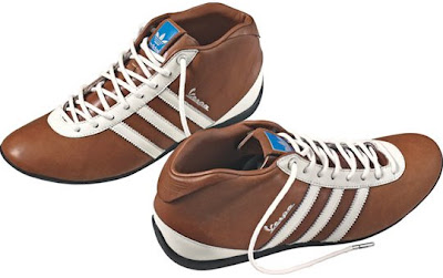 adidas zx 310