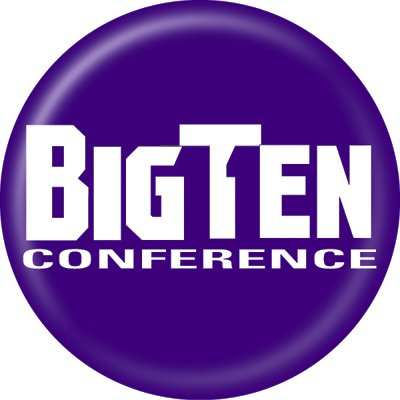 [Big-10-Conference.jpg]