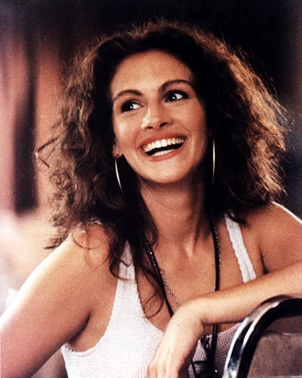 [juliaroberts.jpg]