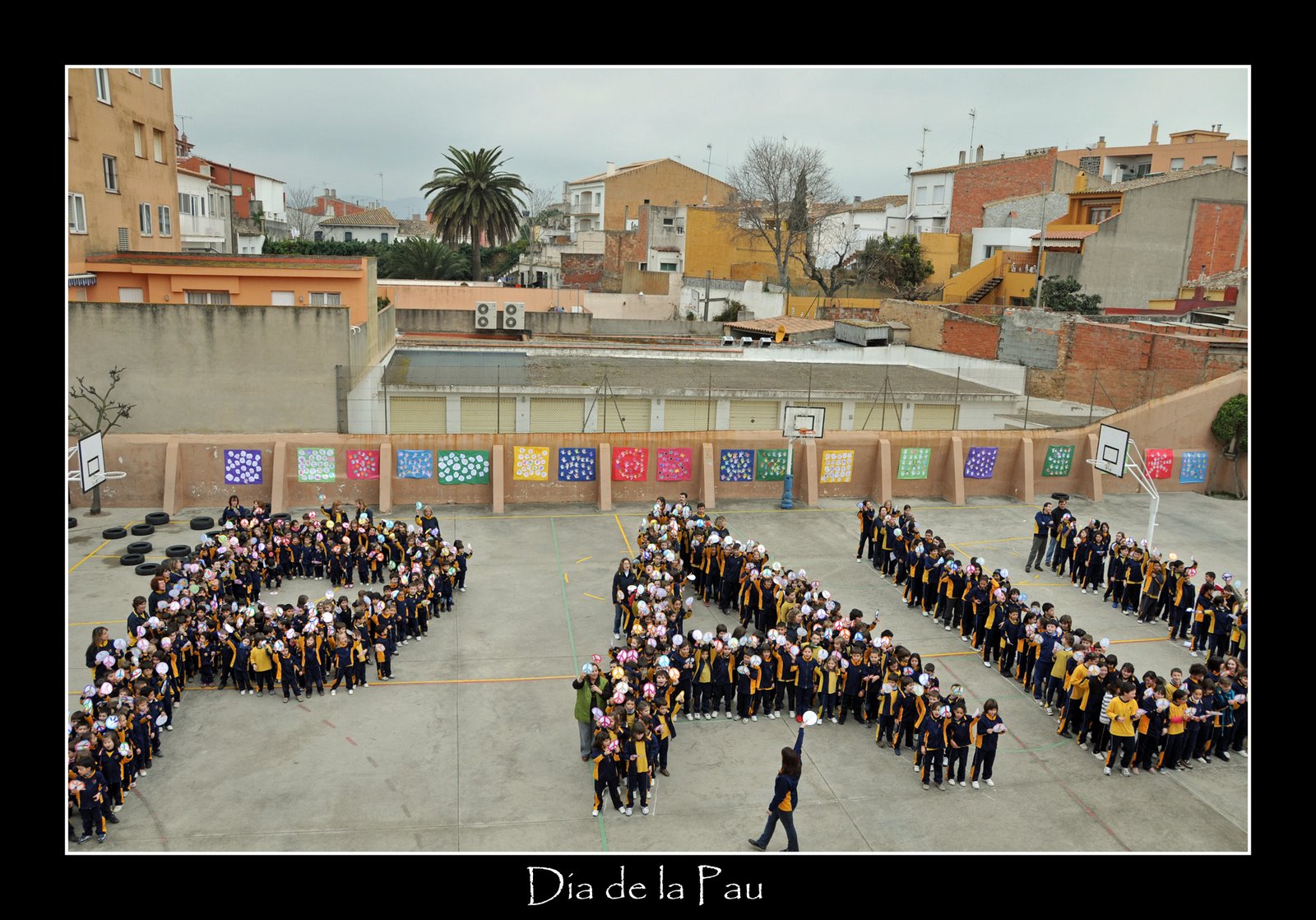 [DSC_3044+copia.jpg]