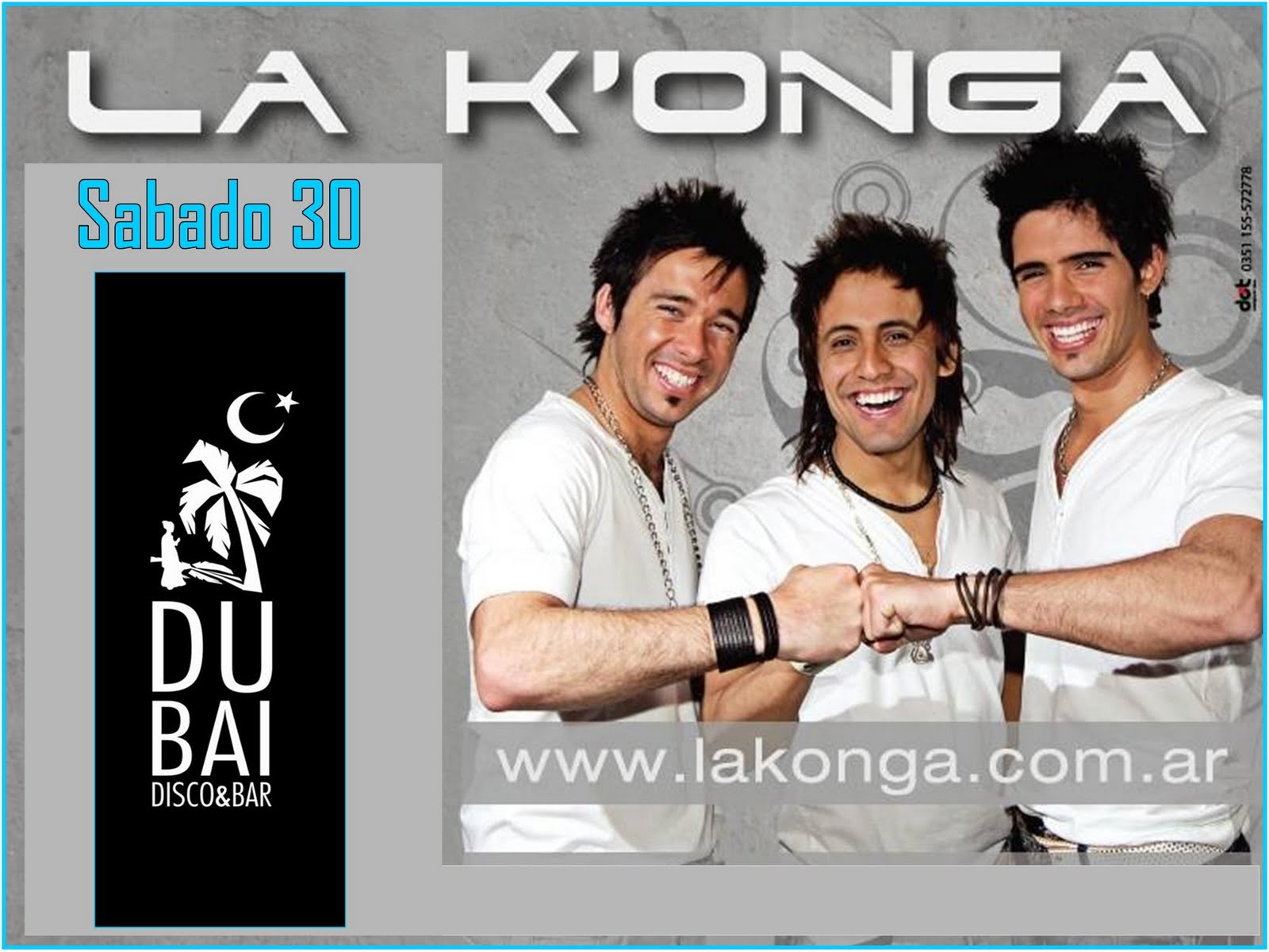 DUBAI mega disco: SABADO 30 EN LA NOCHE DE HALLOWEEN DUBAI TE PRESENTA ...