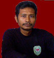Abah Deden