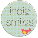 Advertise on the Indie Smiles website!