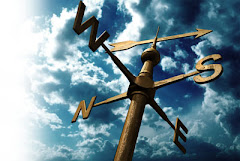 Nimbusat  "ASESORAMIENTO METEOROLÓGICO"