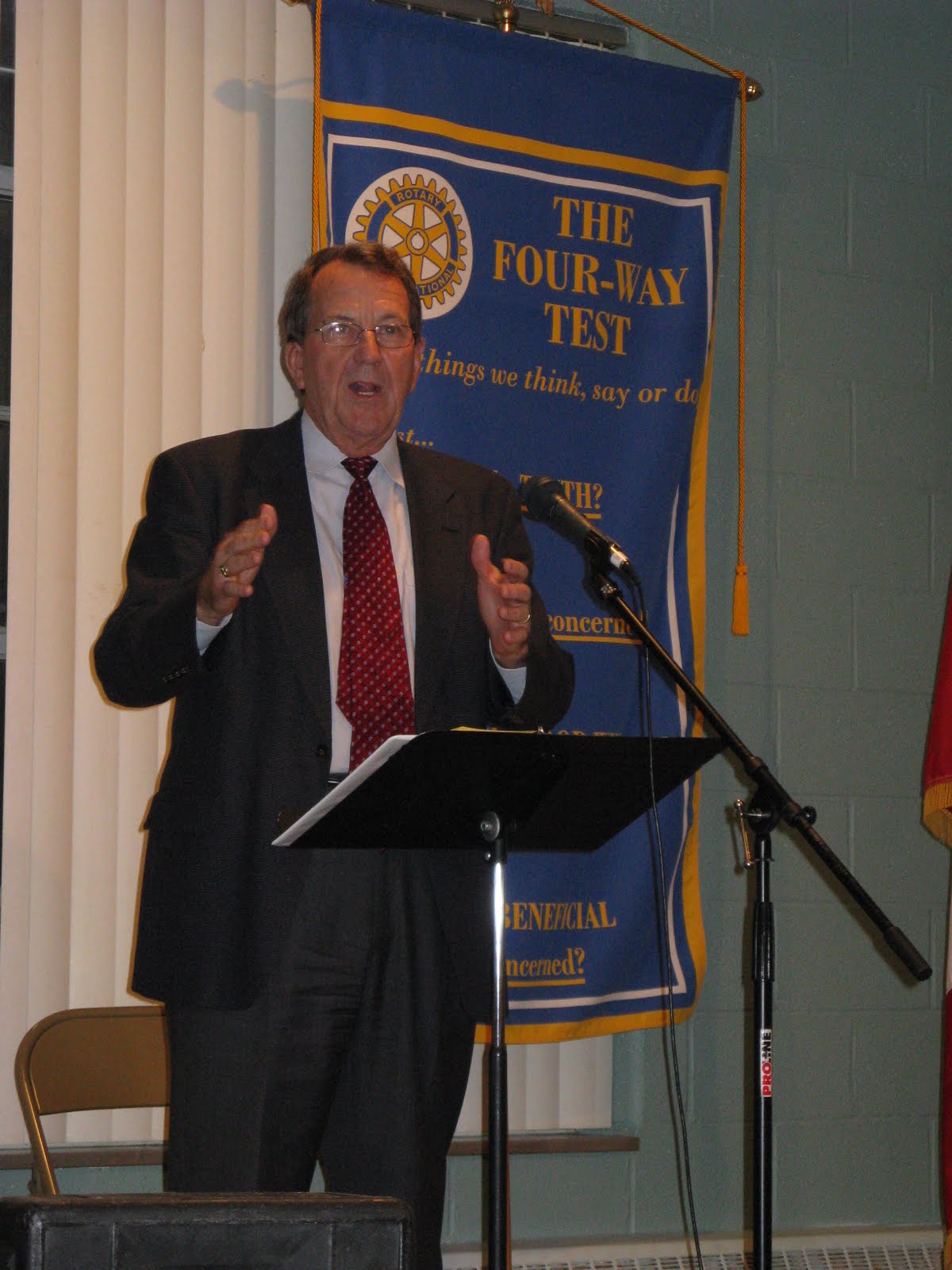 Belleville & Ypsilanti Inside the Newsroom For Lloyd Carr, hard work