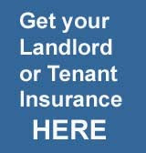 Landlord & Tenant Rental Insurance