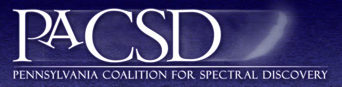 Investigator's Journal