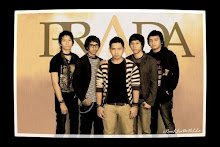 klik pada gambar untuk melihat video PERFORMANCE dari PRADA