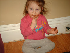 The Real Poker Brat!