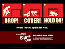 Drop-Cover-Hold