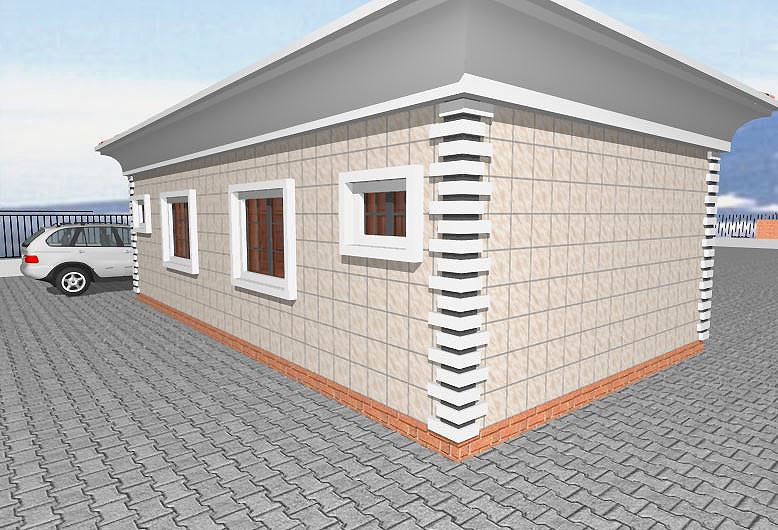 Dominion Sewer Line Insurance Vast Lands Of My Infernal