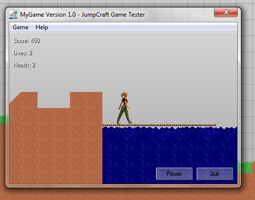Beginner to Pro: Game Programming: Game Engine Platforms