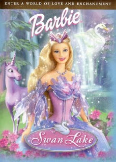 Download movie Barbie Rapunzel - Bg Audio - filecloudcircle