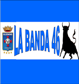 OTRAS PAGINAS