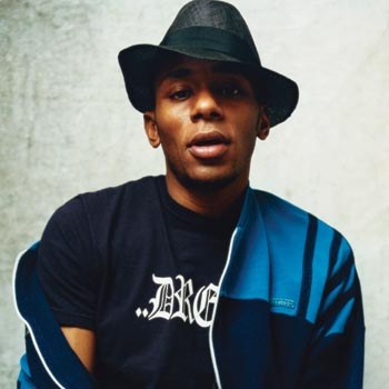 [d0003936_14182833.jpg]