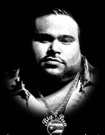 Radiopolis Big Punisher Big Pun AKA Christopher Lee Rios 09 11 1971 radiopolis-big-punisher-big-pun-aka-christopher-lee-rios-09-11-1971