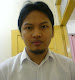 Foto saya