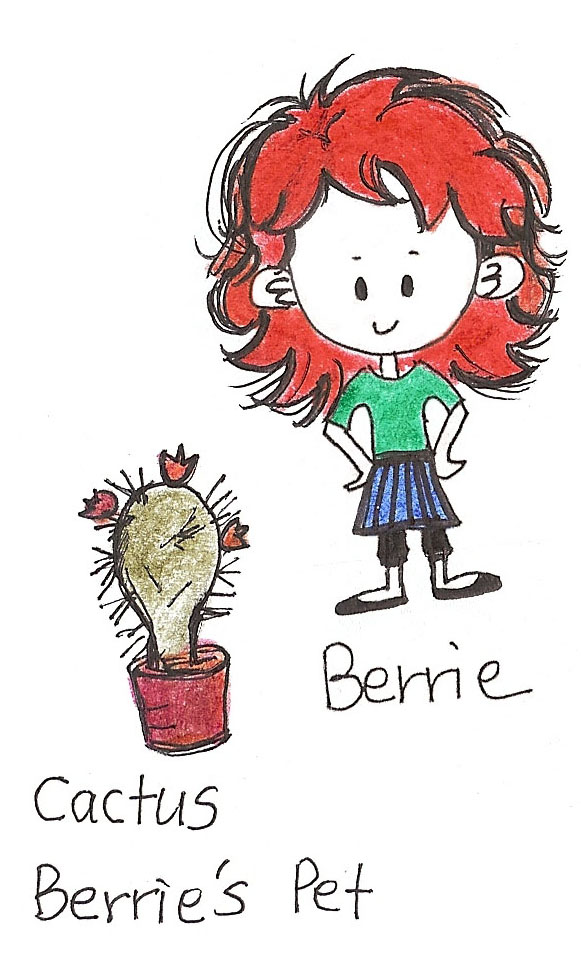 [Berrie+small.jpg]