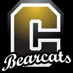 Cullman Bearcat Youth Football & Cheer Association