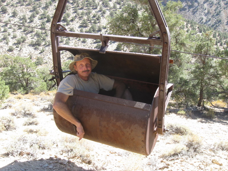 salt-bucket