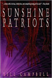 Sunshine Patriots