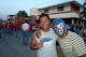 Mi foto