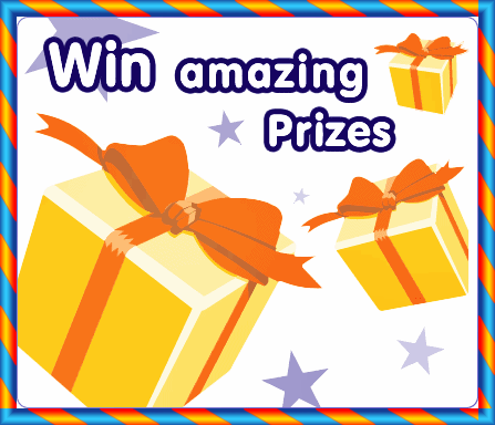 [win-amazing-prizes.gif]