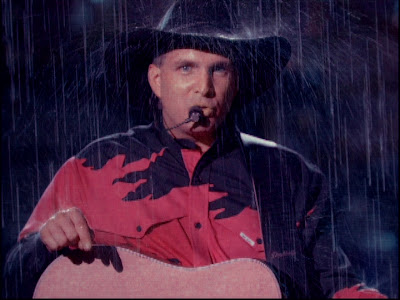 Garth Brooks The Dance Free Mp3 Download Garth Brooks The Dance Free Mp3 Download