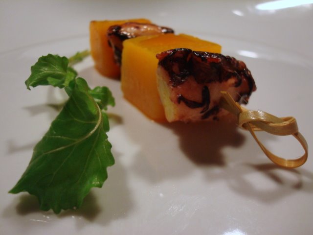 DSC01806.JPG