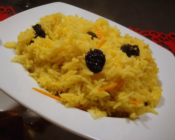 DSC01811.JPG