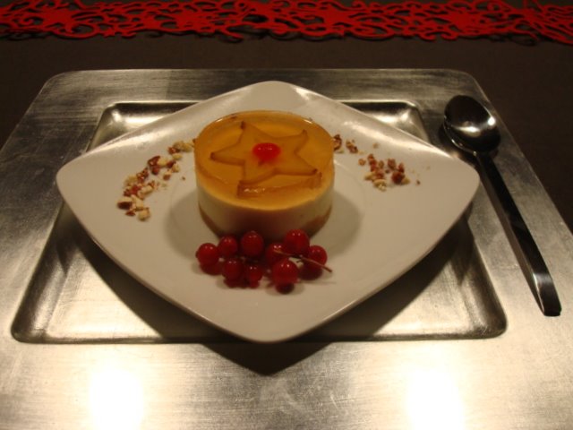 DSC01814.JPG