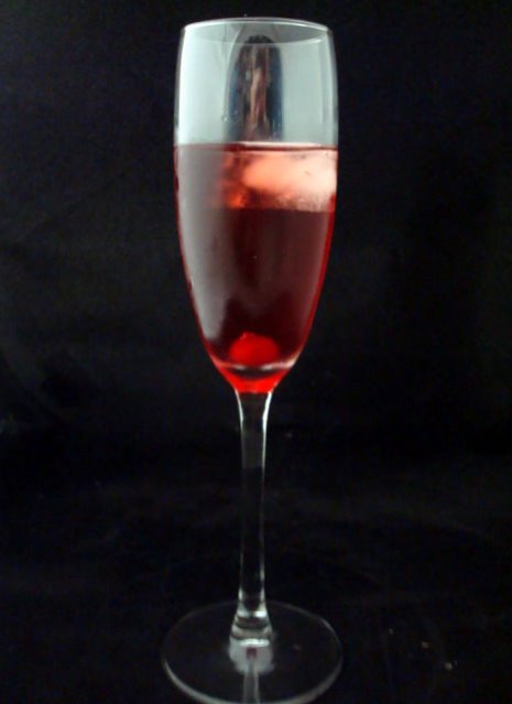 DSC01855.JPG