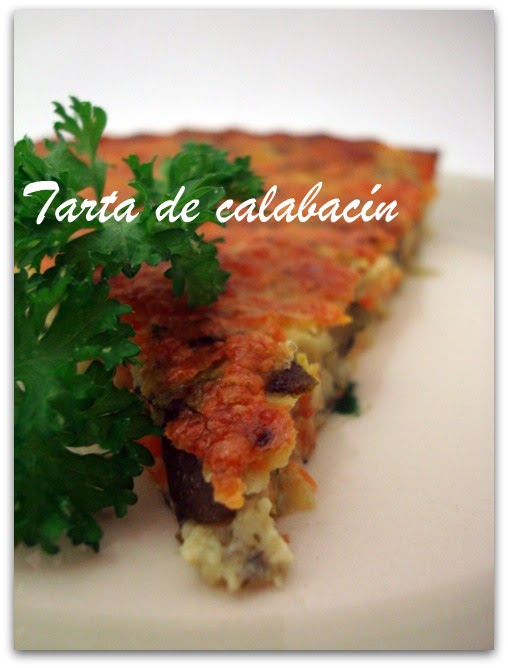 tarta+calabacin.jpg