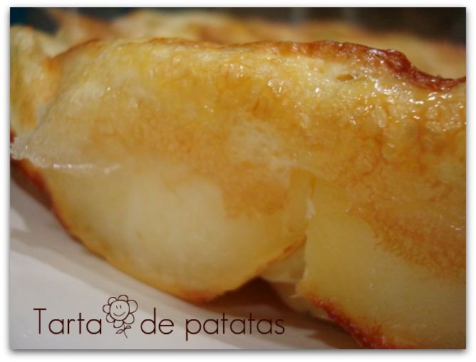 [tarta+patatas.jpg]