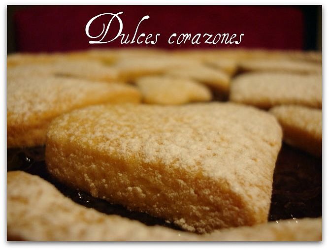 [dulces+corazones.jpg]