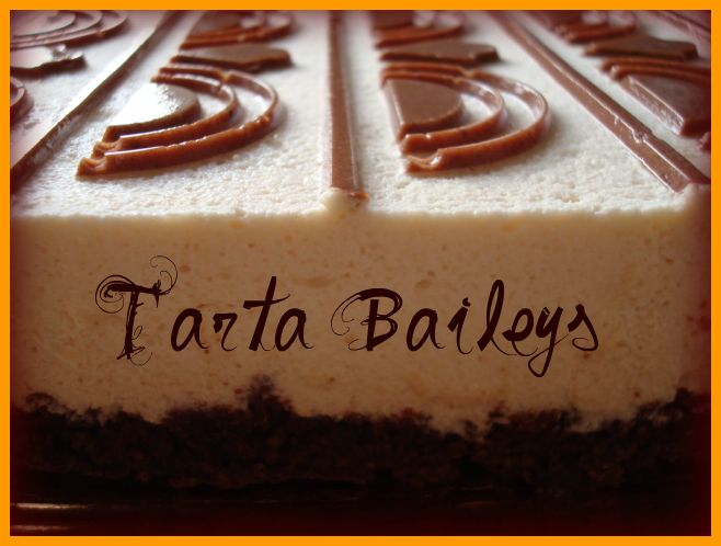 [tarta+baileys.jpg]