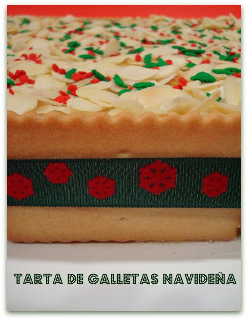 tarta+galletas+navidena.jpg