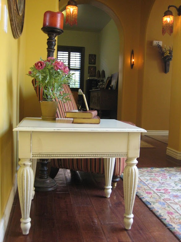 White Coffee And End Tables - Square White Oak Coffee Table | Tempered Clear Glass Legs - Find just the right set for you!