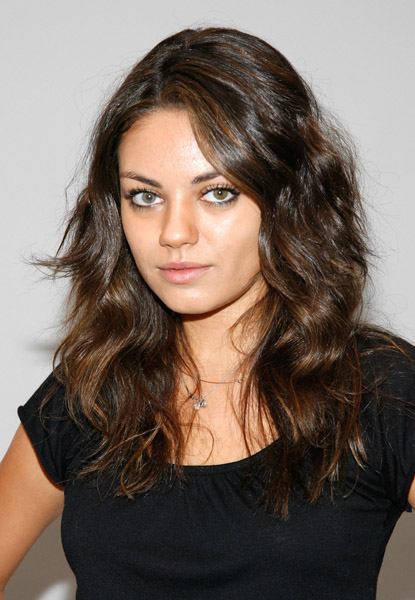 Image result for english escort