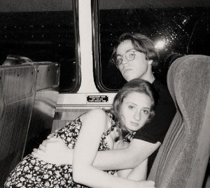 [photo_oldor_ducktale.jpg]