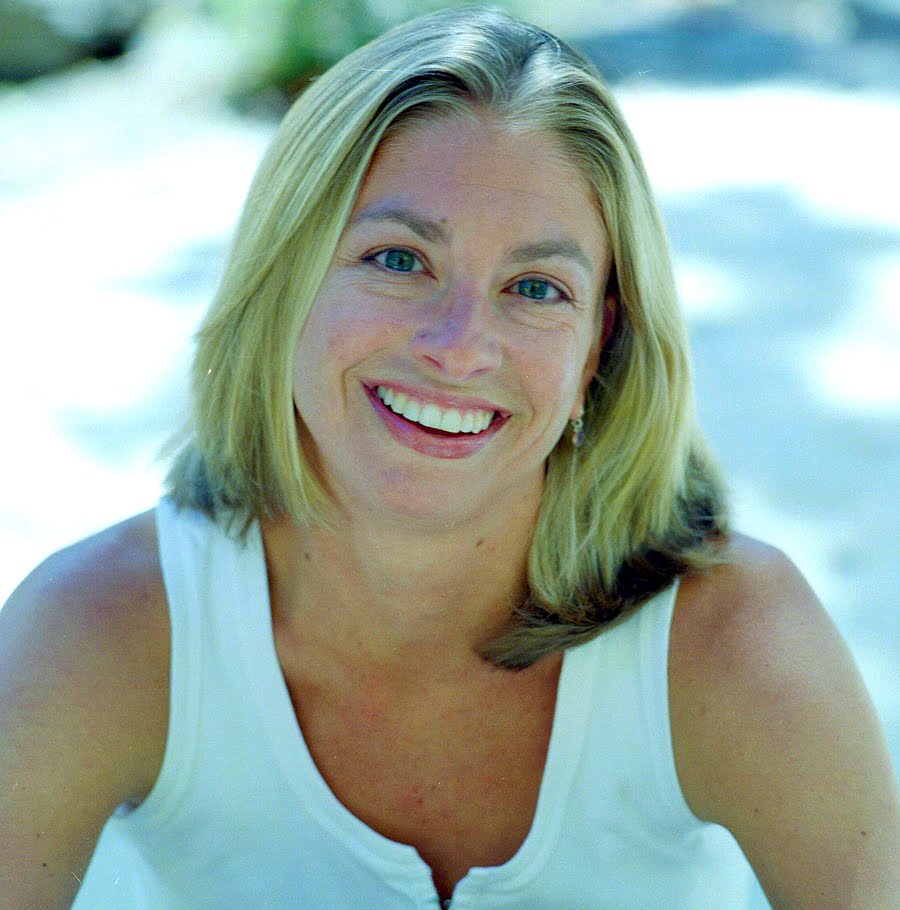 [kimcooperfindling.jpg]