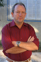 Edson de Oliveira
