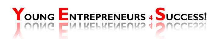 Young Entrepeneurs for Success