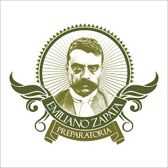 Prepa Emiliano Zapata
