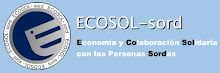 ECOSOL-SORD