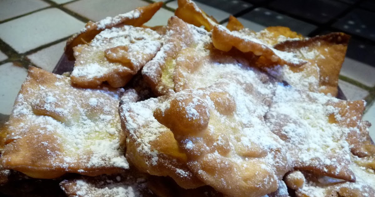 V OREILLETTES PROVENCALES