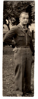 Stalag IV C: 2010