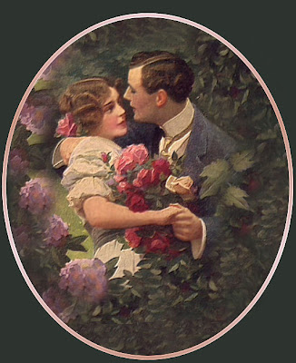 Como é bom te amar!