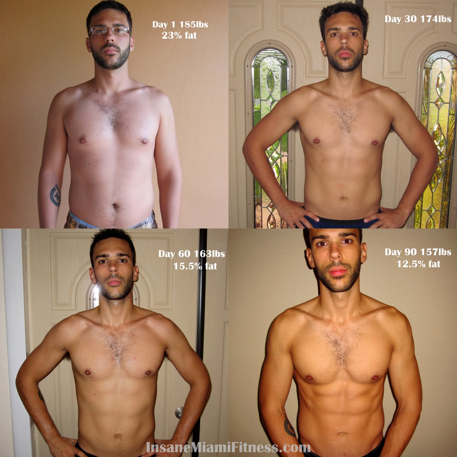 insane-miami-fitness-my-p90x-results-pictures